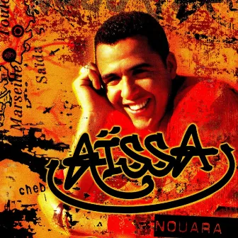 Nouara by Cheb Aissa