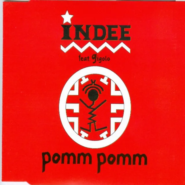 Pomm Pomm