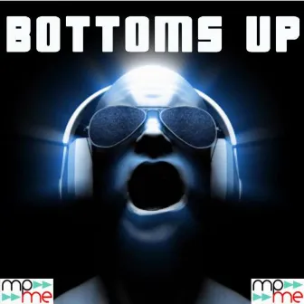 A Tribute to Brantley Gilbert's Bottoms Up by Music Junkie