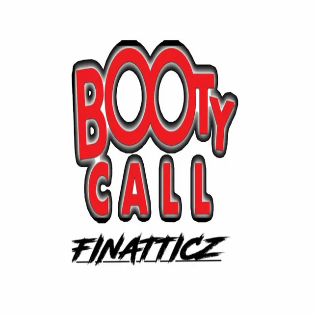 Booty Call