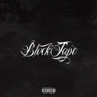 BLOCK TAPE by GURU