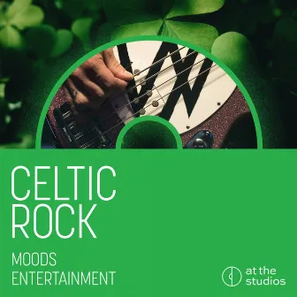 Celtic Rock by At The Studios