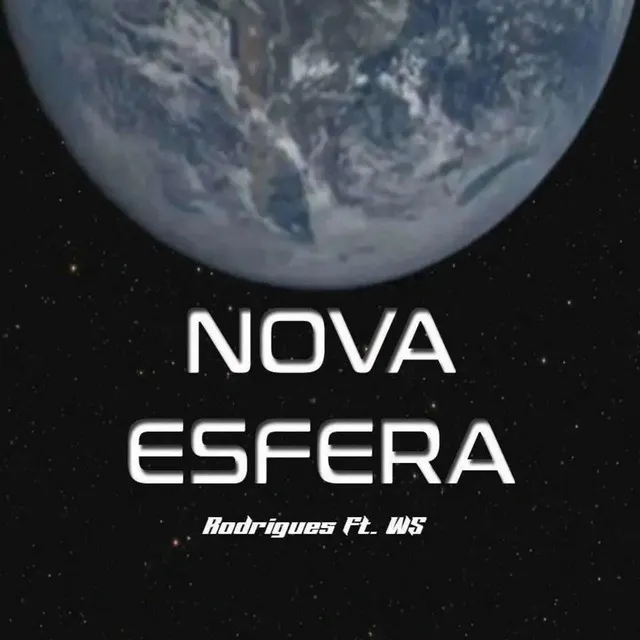 Nova Esfera