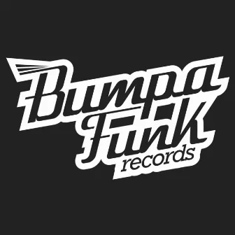 Bumpa Funk by Jepadee