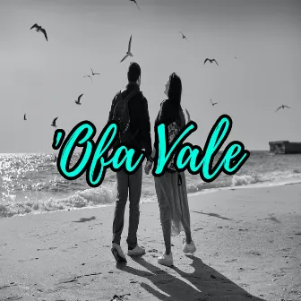 'Ofa Vale by Lipe in the Mix Toko