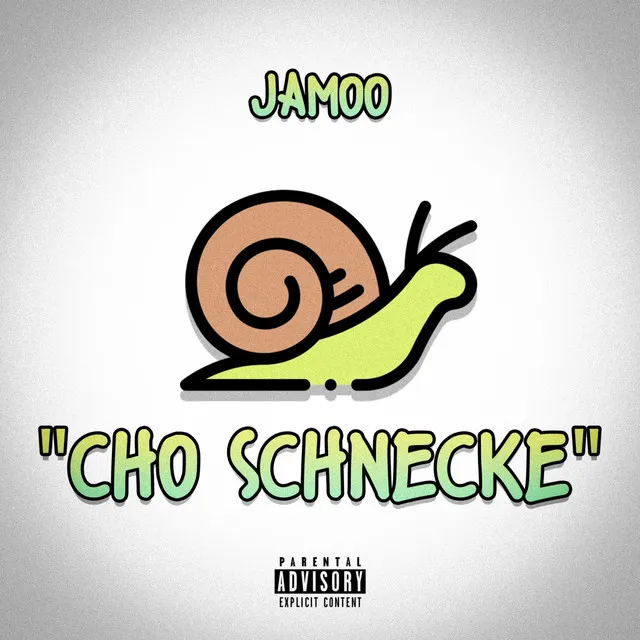 Cho Schnecke