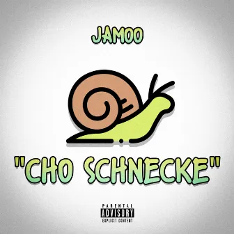 Cho Schnecke by Jamoo