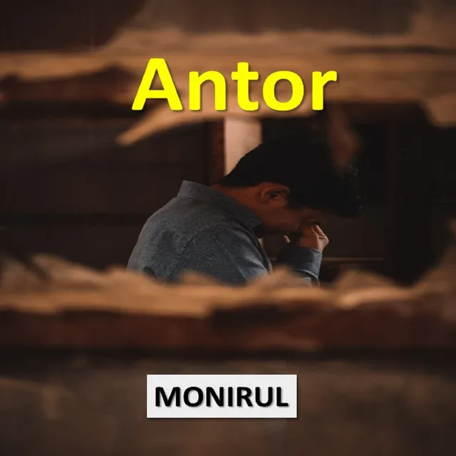 Antor