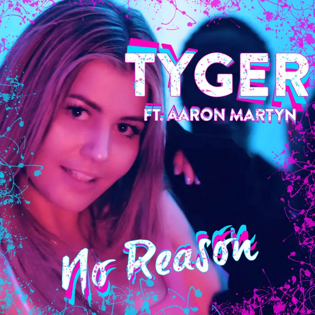 NO REASON