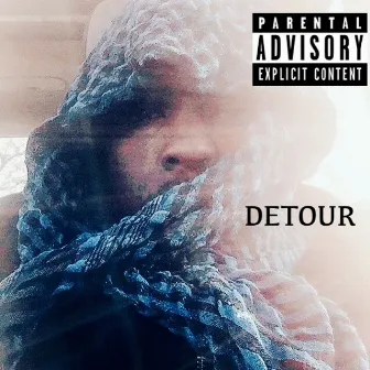 Detour by Airz Flawless