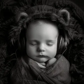 Dawn Melodies: Morning Baby Lullabies by Snooze Tunes for Babies