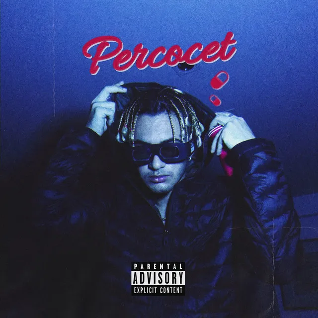 Percocet