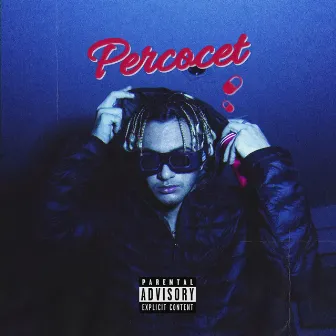 Percocet by Allën