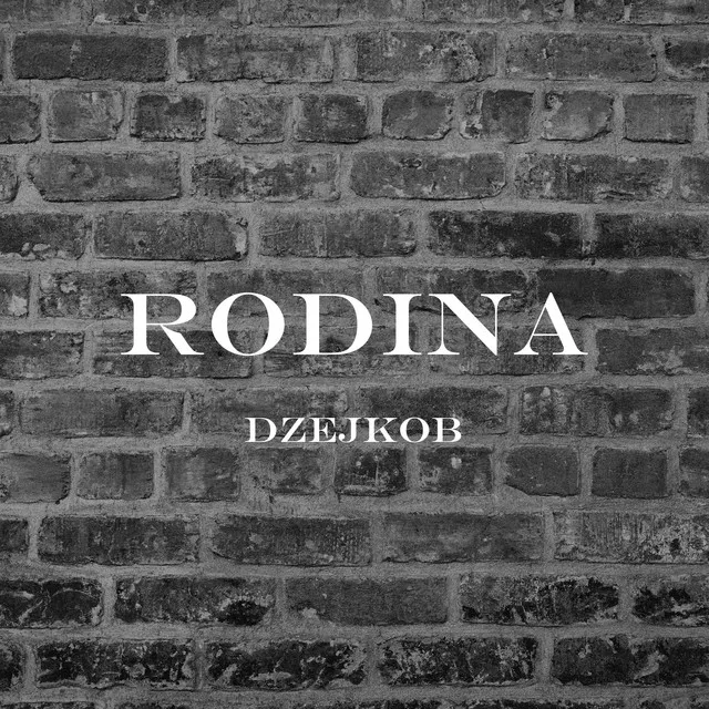 Rodina