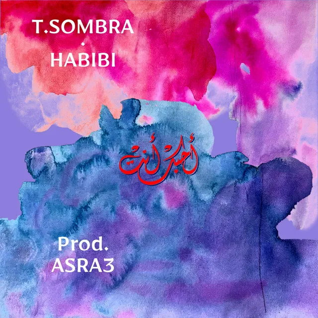 Habibi