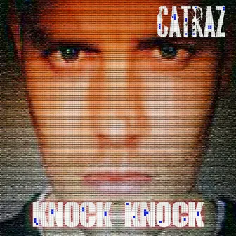 Knock Knock by Catraz