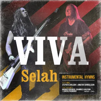 Selah by Viva