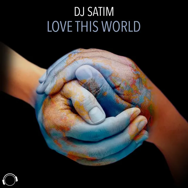 Love This World - Radio Edit