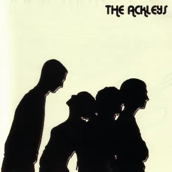 The Ackleys by The Ackleys