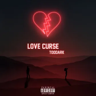 Love Curse by TooDark