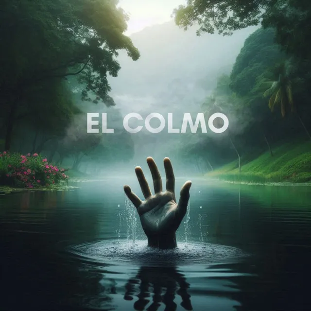 El Colmo