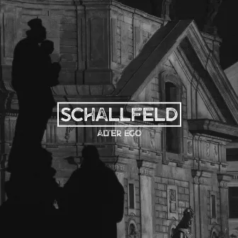 Alter Ego by Schallfeld