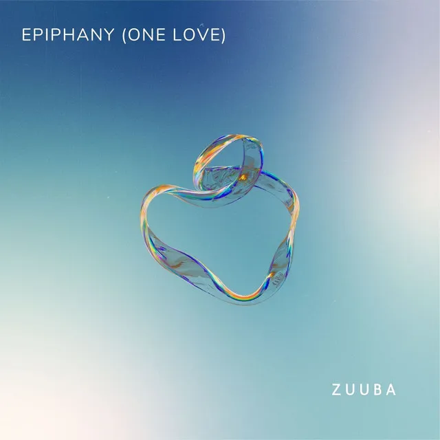 Epiphany (One Love)