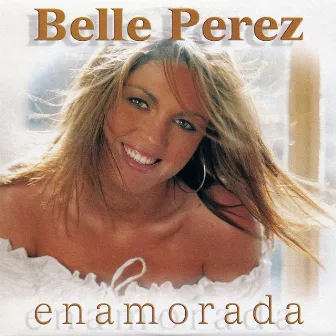 Enamorada by Belle Perez