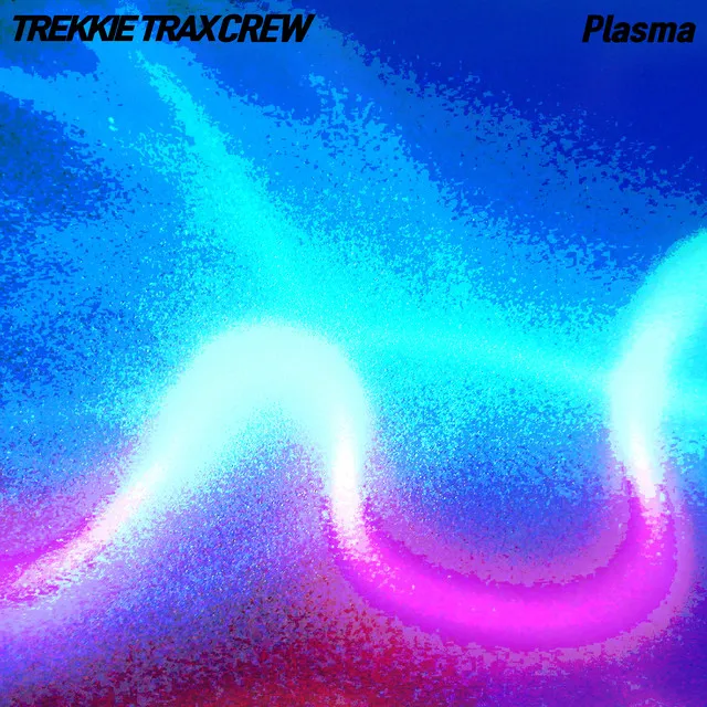 Plasma