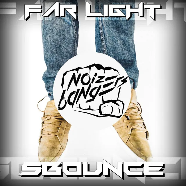 Sbounce - Single