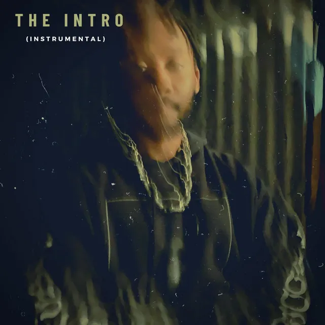 The Intro - Instrumental