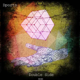 Double Side by DPorto