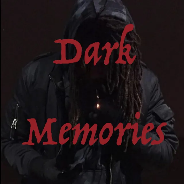 Dark Memories