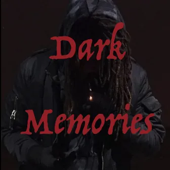 Dark Memories by 