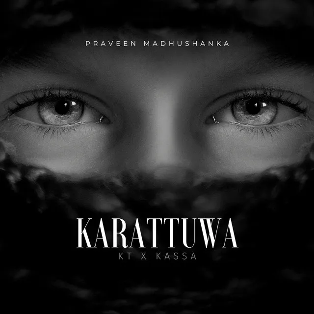 Karattuwa