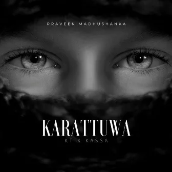 Karattuwa by Kassa