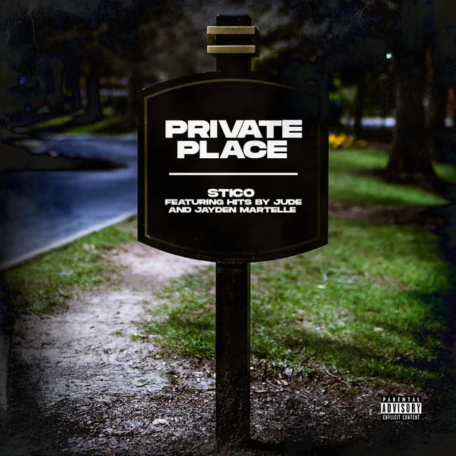 Private Place