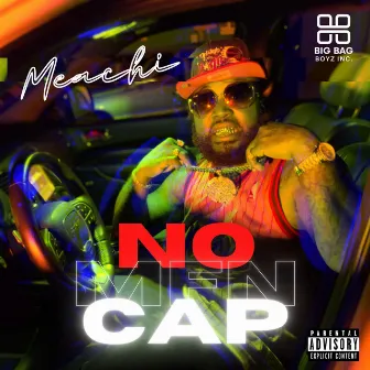 No MFN Cap by Meachi