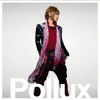 Pollux by Kimeru