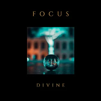 Focus by Divine