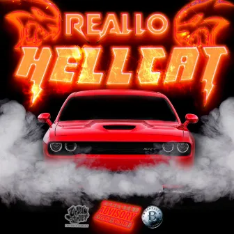 Hellcat by FNN Reallo