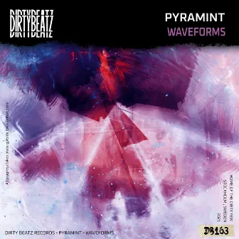 Waveforms by Pyramint