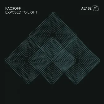 Exposed to Light by Fac3Off