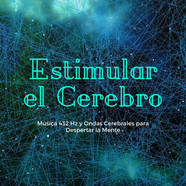 Estimular el Cerebro