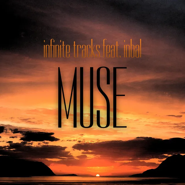 Muse