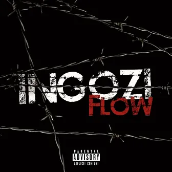 Ingozi by Flow