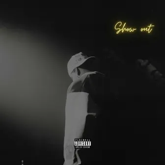 Show Out by Craig Isto