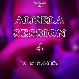 Session 4 by ALKELA