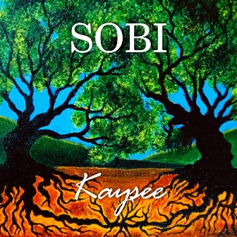 Sobi by Kaysee