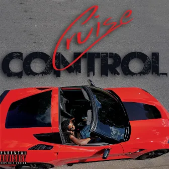 Cruise Control by KC Lewis